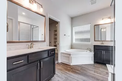 2172 Poppyvine Road, Frisco, TX 75033 - Photo 18