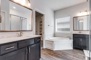 2172 Poppyvine Rd, Frisco, TX 75033 - Photo 18