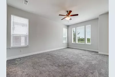 2172 Poppyvine Road, Frisco, TX 75033 - Photo 16