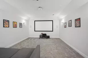 2172 Poppyvine Rd, Frisco, TX 75033 - Photo 32