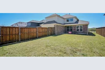 2172 Poppyvine Road, Frisco, TX 75033 - Photo 36