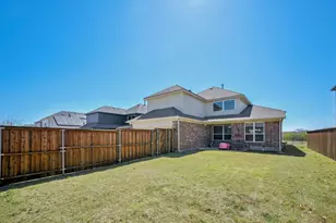 2172 Poppyvine Rd, Frisco, TX 75033 - Photo 36