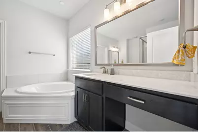 2172 Poppyvine Road, Frisco, TX 75033 - Photo 24