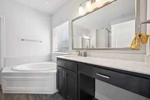 2172 Poppyvine Rd, Frisco, TX 75033 - Photo 24