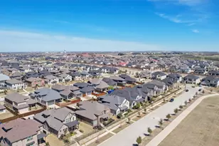 2172 Poppyvine Rd, Frisco, TX 75033 - Photo 38