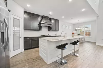 2172 Poppyvine Road, Frisco, TX 75033 - Photo 12