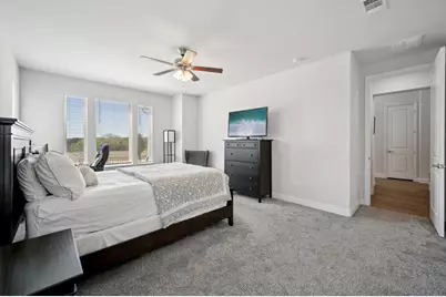 2172 Poppyvine Road, Frisco, TX 75033 - Photo 22