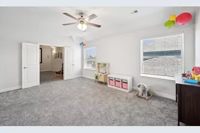 2172 Poppyvine Road, Frisco, TX 75033 - Photo 30