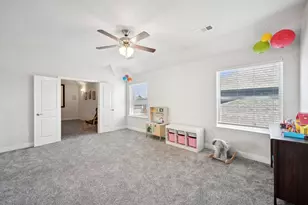 2172 Poppyvine Rd, Frisco, TX 75033 - Photo 30