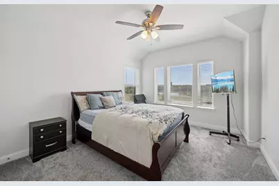 2172 Poppyvine Road, Frisco, TX 75033 - Photo 28