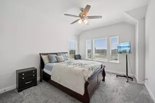 2172 Poppyvine Rd, Frisco, TX 75033 - Photo 28