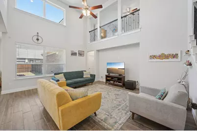 2172 Poppyvine Road, Frisco, TX 75033 - Photo 8