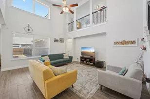 2172 Poppyvine Rd, Frisco, TX 75033 - Photo 8