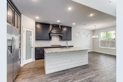 2172 Poppyvine Road, Frisco, TX 75033 - Photo 12