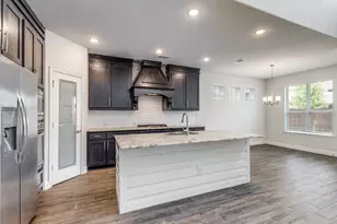 2172 Poppyvine Rd, Frisco, TX 75033 - Photo 12