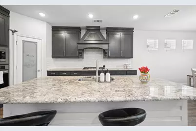 2172 Poppyvine Road, Frisco, TX 75033 - Photo 14