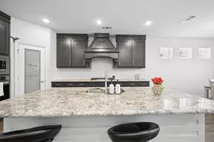 2172 Poppyvine Rd, Frisco, TX 75033 - Photo 14