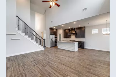 2172 Poppyvine Road, Frisco, TX 75033 - Photo 10