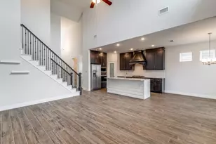 2172 Poppyvine Rd, Frisco, TX 75033 - Photo 10