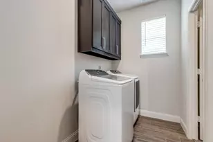 2172 Poppyvine Rd, Frisco, TX 75033 - Photo 20