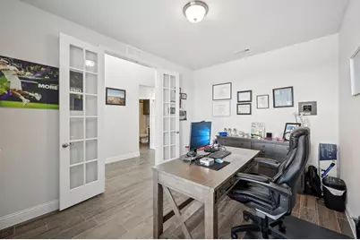 2172 Poppyvine Road, Frisco, TX 75033 - Photo 18