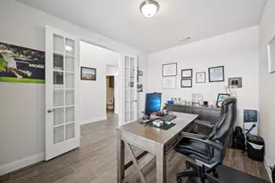 2172 Poppyvine Rd, Frisco, TX 75033 - Photo 18