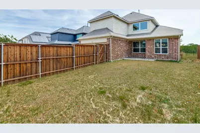 2172 Poppyvine Road, Frisco, TX 75033 - Photo 26