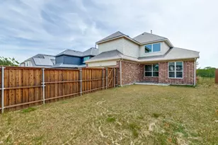 2172 Poppyvine Rd, Frisco, TX 75033 - Photo 26