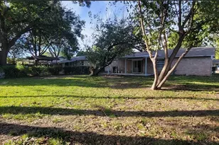 914 Shorehaven Dr, Garland, TX 75040 - Photo 20