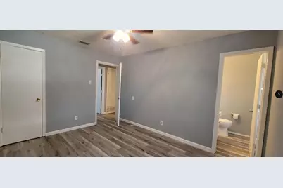 914 Shorehaven Drive, Garland, TX 75040 - Photo 22