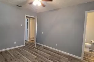 914 Shorehaven Dr, Garland, TX 75040 - Photo 22