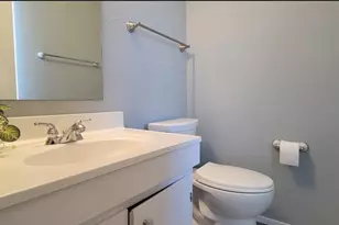 914 Shorehaven Dr, Garland, TX 75040 - Photo 18