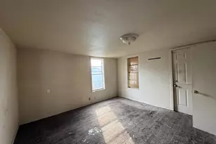 2204 R. W. Bivens Ln, Fort Worth, TX 76105 - Photo 8