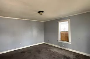 2204 R. W. Bivens Ln, Fort Worth, TX 76105 - Photo 2