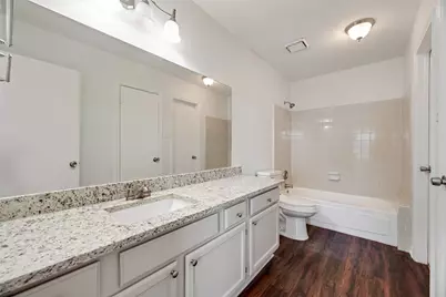 449 Harris Street #101L, Coppell, TX 75019 - Photo 14