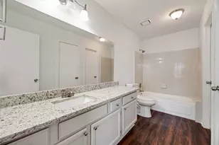 449 Harris St, Coppell, TX 75019 - Photo 14