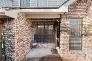 449 Harris St, Coppell, TX 75019 - Photo 18