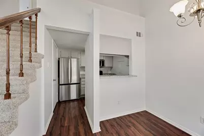 449 Harris Street #101L, Coppell, TX 75019 - Photo 8