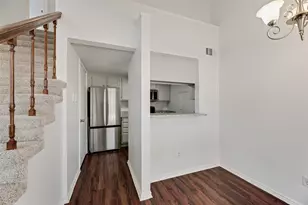 449 Harris St, Coppell, TX 75019 - Photo 8