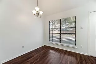 449 Harris St, Coppell, TX 75019 - Photo 2