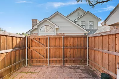 449 Harris Street #101L, Coppell, TX 75019 - Photo 20