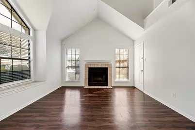 449 Harris Street #101L, Coppell, TX 75019 - Photo 6