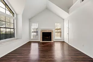 449 Harris St, Coppell, TX 75019 - Photo 6