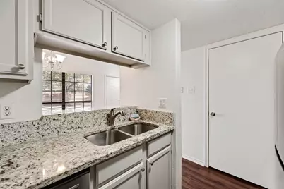 449 Harris Street #101L, Coppell, TX 75019 - Photo 10