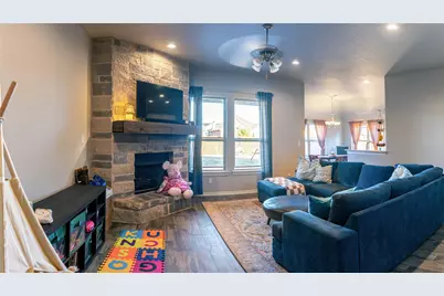 3115 Main Street, Granbury, TX 76049 - Photo 6