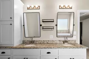 3115 Main St, Granbury, TX 76049 - Photo 18