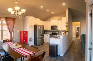 3115 Main St, Granbury, TX 76049 - Photo 8