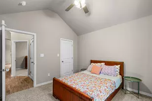 3115 Main St, Granbury, TX 76049 - Photo 28