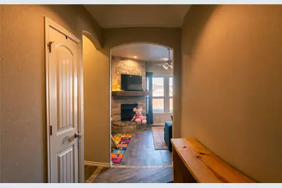 3115 Main Street, Granbury, TX 76049 - Photo 4