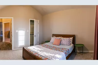 3115 Main Street, Granbury, TX 76049 - Photo 24